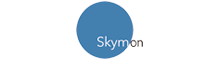 Skymon Systems Limited