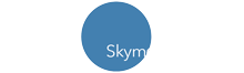 Skymon Systems Limited